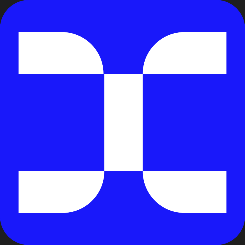 Axiora Logo