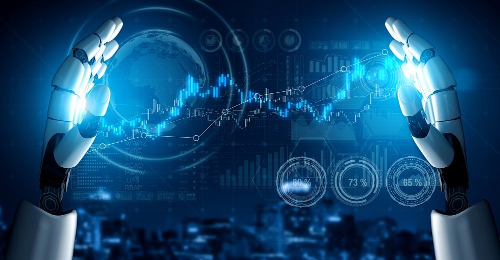 Axiora Dashboard